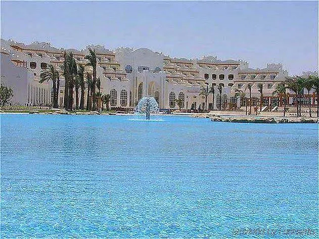 Campiglione Hotel Assise